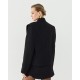 Σακάκι 64-1023 black