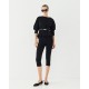 Μπλούζα 64-2191 black