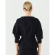 Μπλούζα 64-2191 black