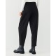 Παντελόνι 64-5028 black