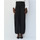 Παντελόνι 64-5015 black