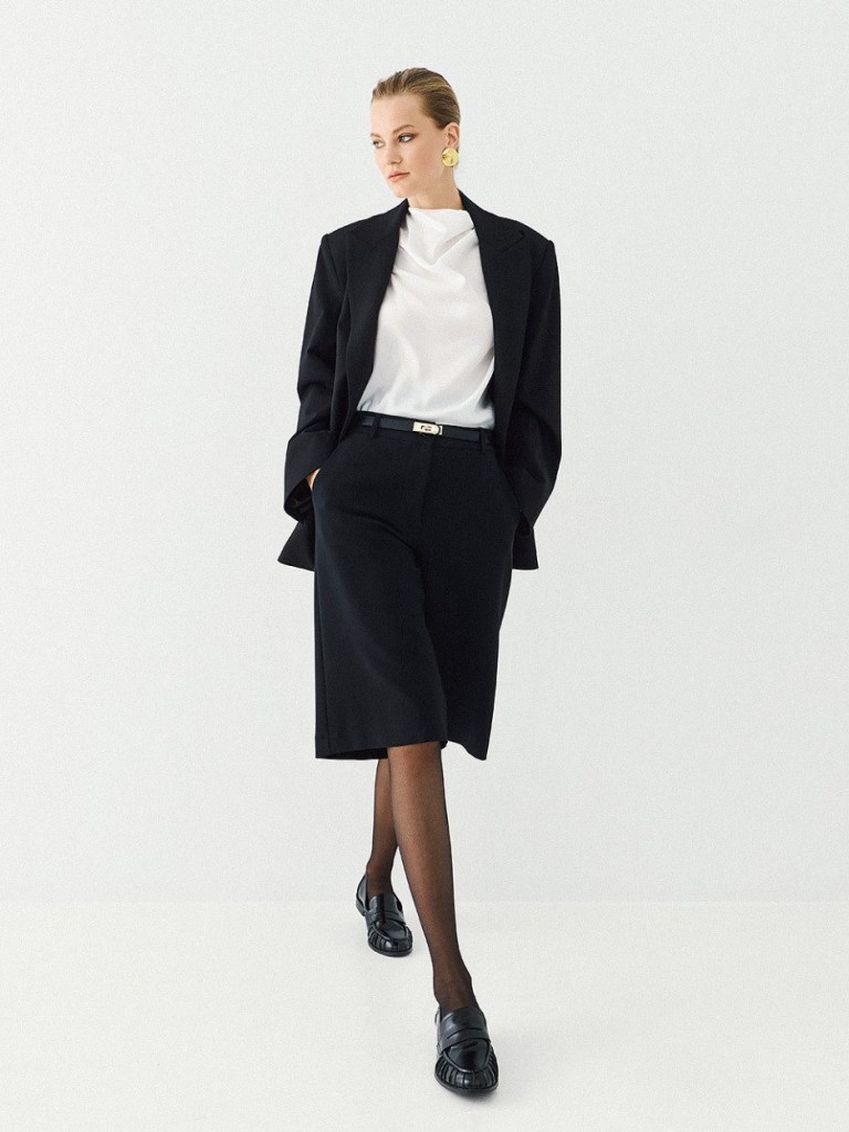 Βερμούδα&nbsp;64-5036&nbsp;black