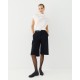 Βερμούδα 64-5036 black