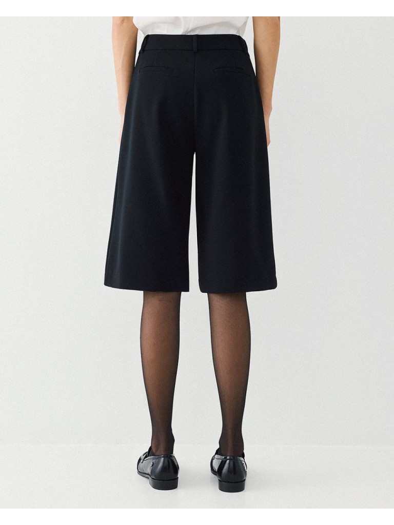 Βερμούδα 64-5036 black