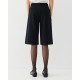 Βερμούδα 64-5036 black