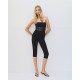Κολάν 64-5043 black