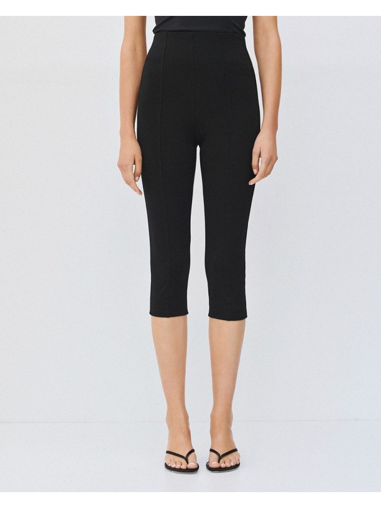 Κολάν 64-5043 black