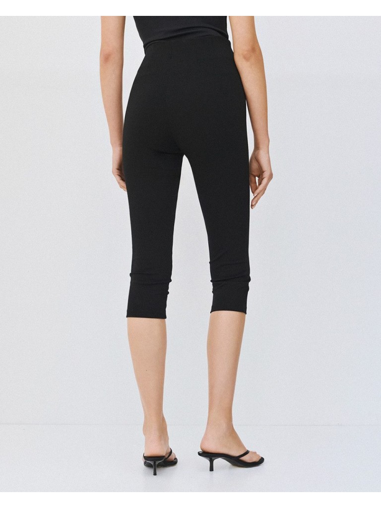 Κολάν 64-5043 black