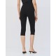 Κολάν 64-5043 black