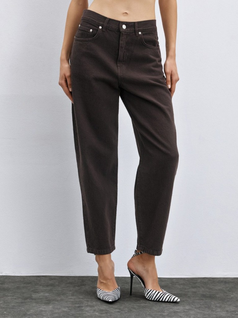 Jean&nbsp;64-5313&nbsp;coffe