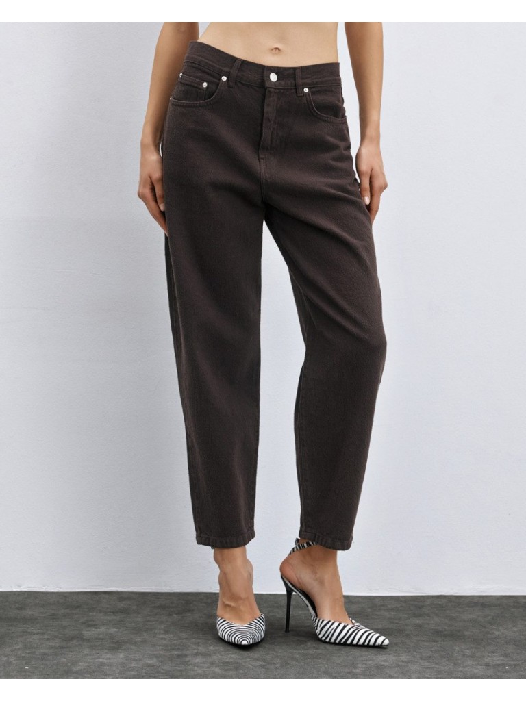 Jean&nbsp;64-5313&nbsp;coffe