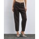 Jean 64-5313 coffe