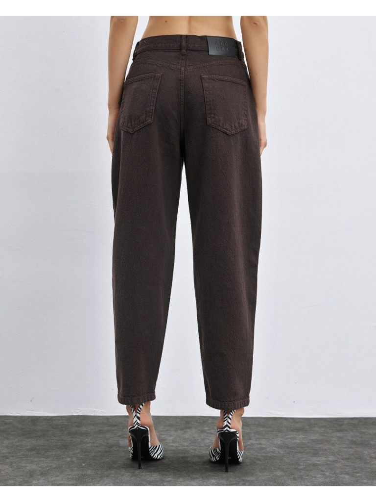 Jean 64-5313 coffe