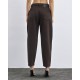 Jean 64-5313 coffe