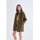 Jacket 11043