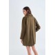 Jacket 11043