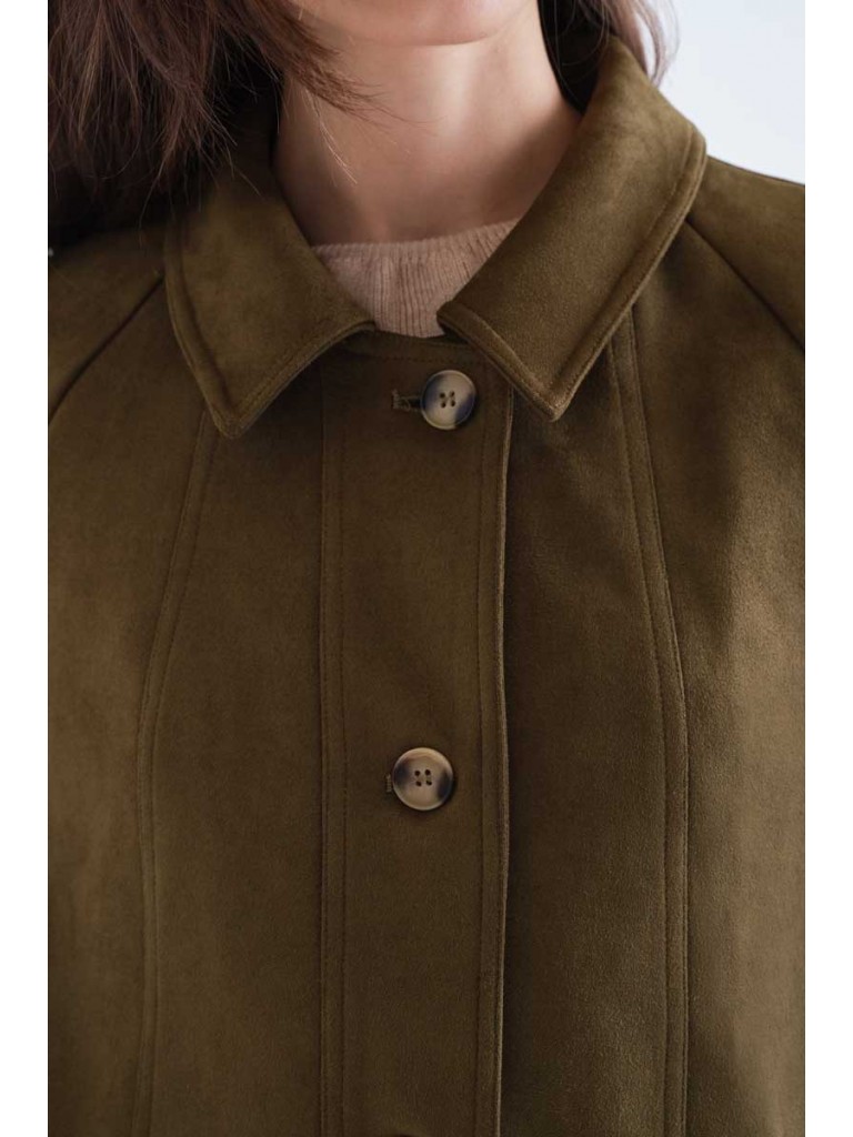 Jacket 11043