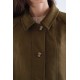 Jacket 11043