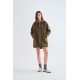 Jacket 11043