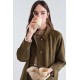 Jacket 11043