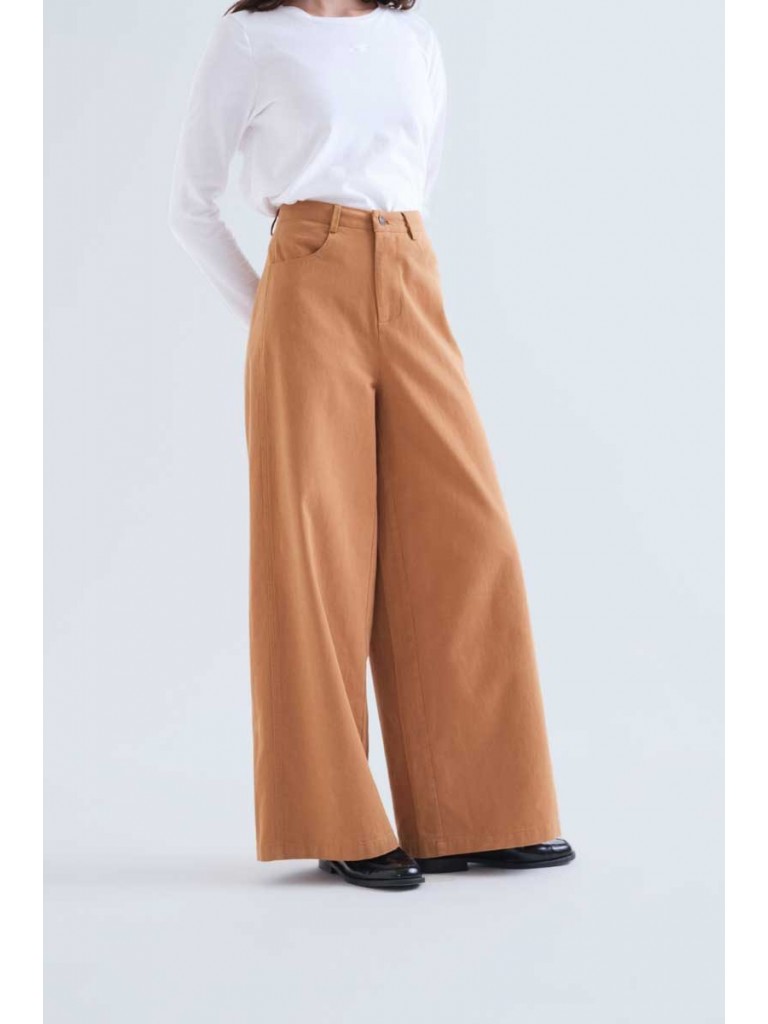 Jean&nbsp;11108&nbsp;camel