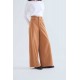 Jean 11108 camel