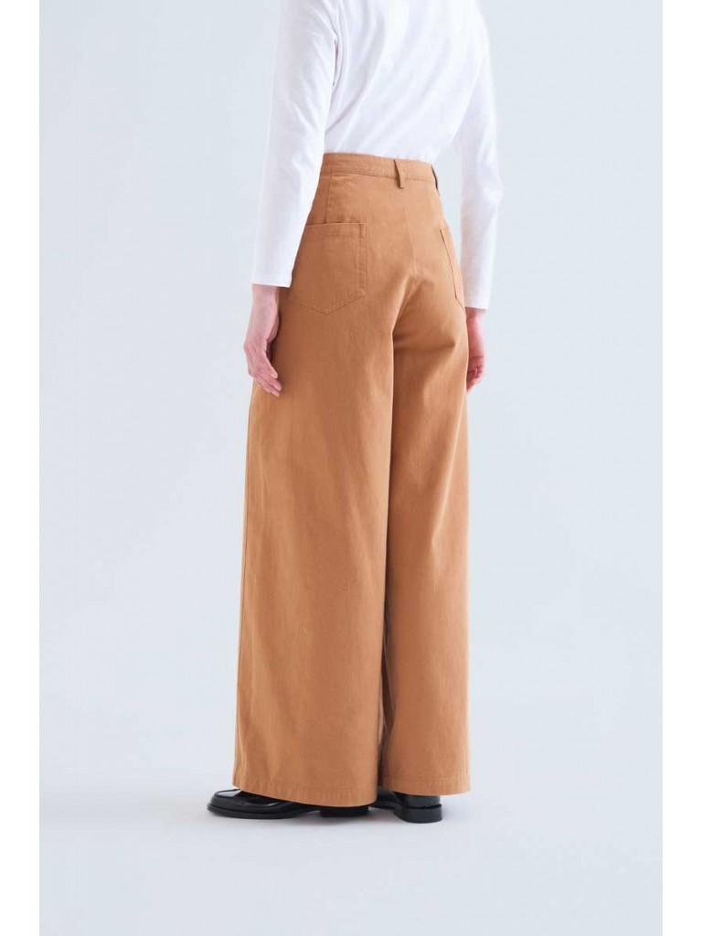 Jean&nbsp;11108&nbsp;camel