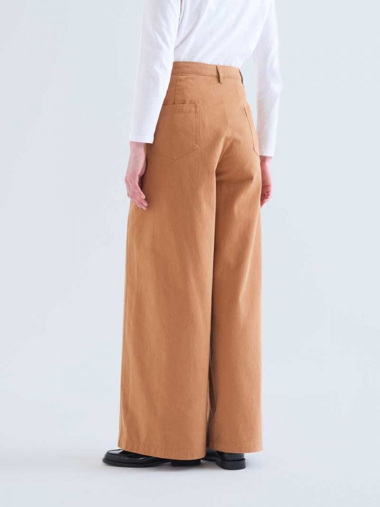 Jean&nbsp;11108&nbsp;camel