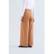 Jean 11108 camel
