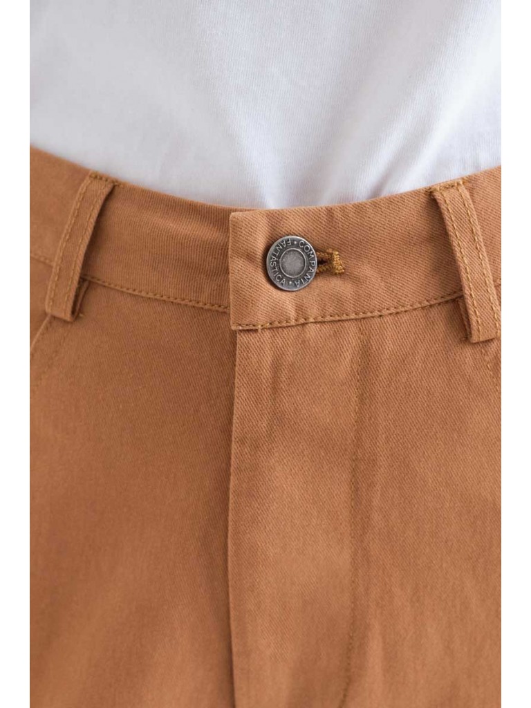 Jean 11108 camel