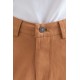 Jean 11108 camel