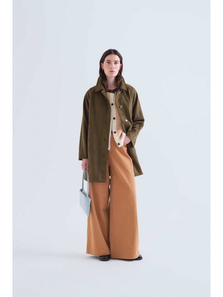 Jean 11108 camel