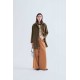 Jean 11108 camel