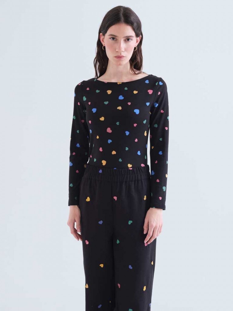 T-shirt&nbsp;11045