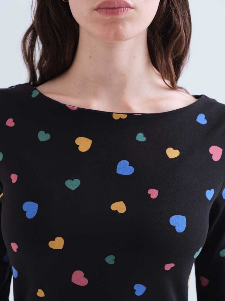 T-shirt&nbsp;11045