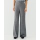 Παντελόνι 64-5069 grey
