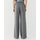 Παντελόνι 64-5069 grey