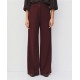Παντελόνι 64-5129 plum