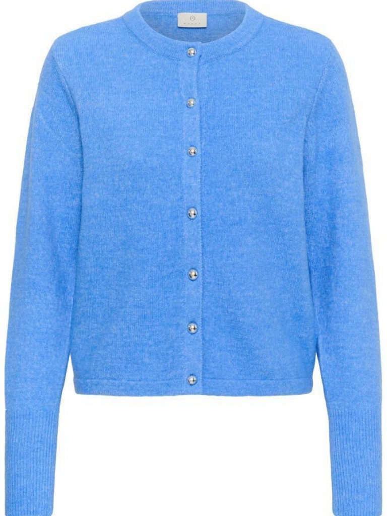 Ζακέτα&nbsp;10510481&nbsp;provence&nbsp;melange