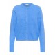 Ζακέτα 10510481 provence melange