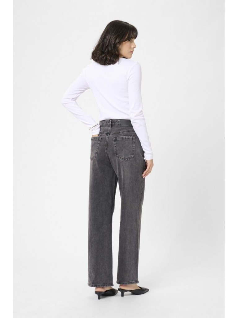 Jean&nbsp;10510712&nbsp;grey