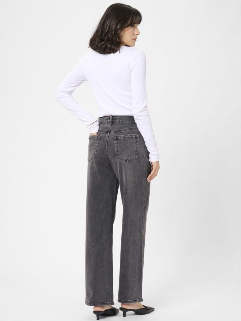 Jean&nbsp;10510712&nbsp;grey