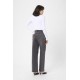 Jean&nbsp;10510712&nbsp;grey