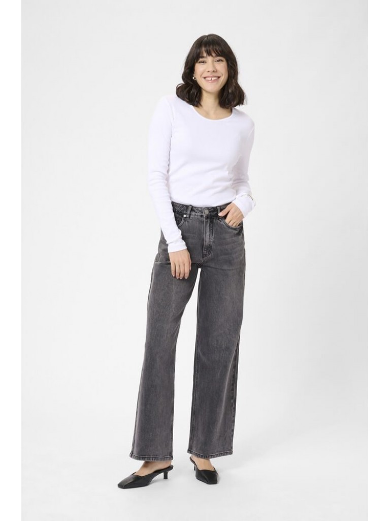Jean&nbsp;10510712&nbsp;grey