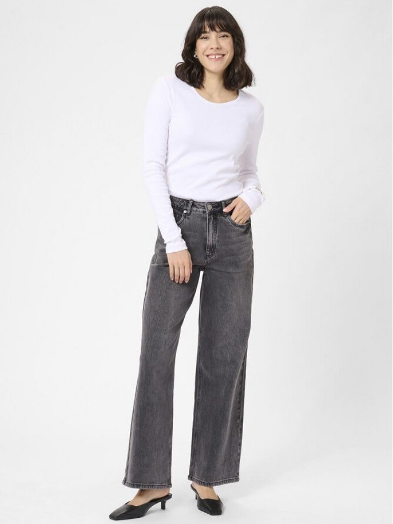 Jean&nbsp;10510712&nbsp;grey