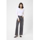Jean&nbsp;10510712&nbsp;grey