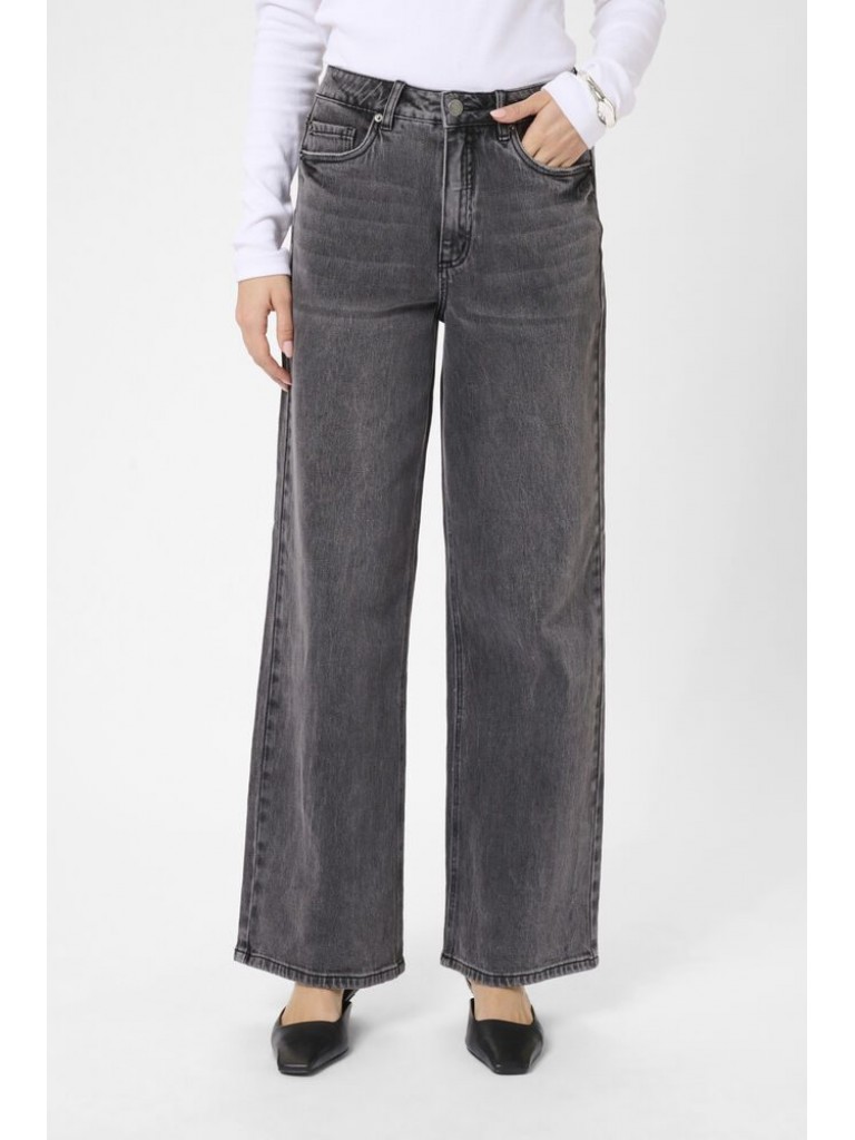 Jean&nbsp;10510712&nbsp;grey
