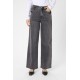 Jean&nbsp;10510712&nbsp;grey