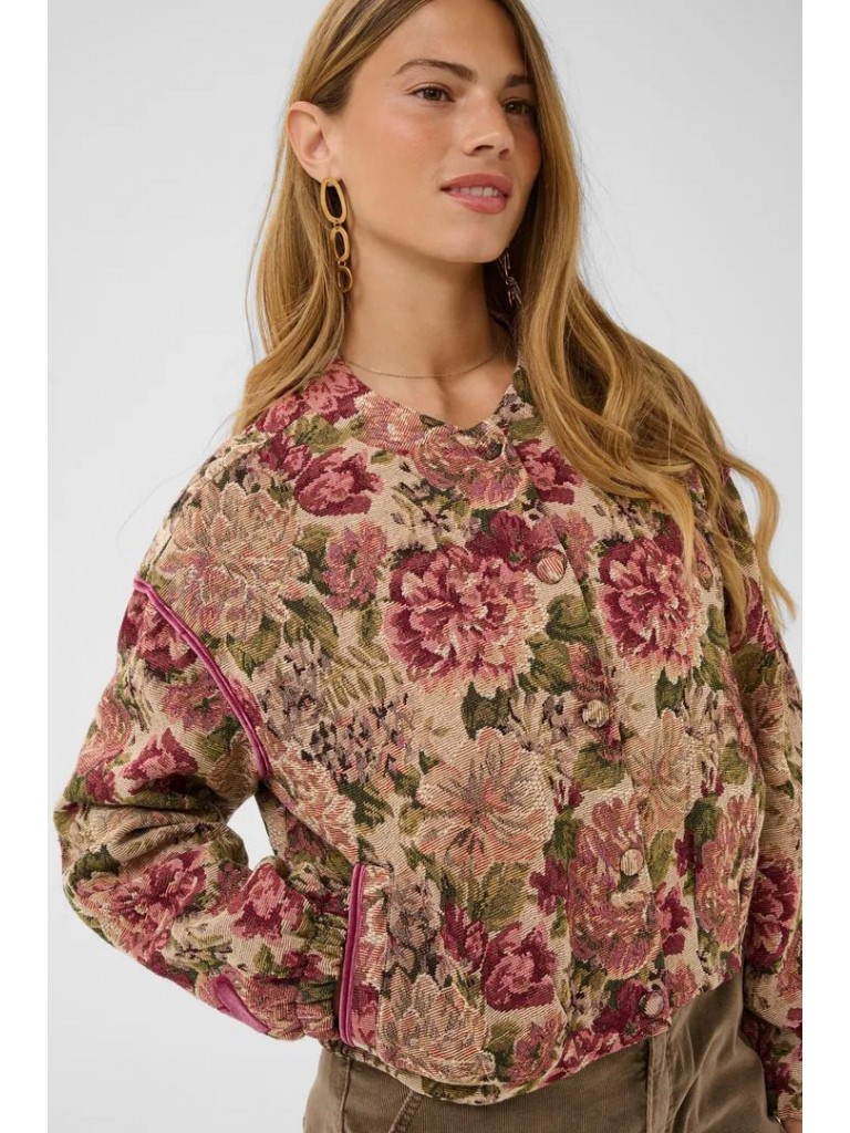 Jacket&nbsp;10615287