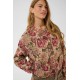 Jacket 10615287